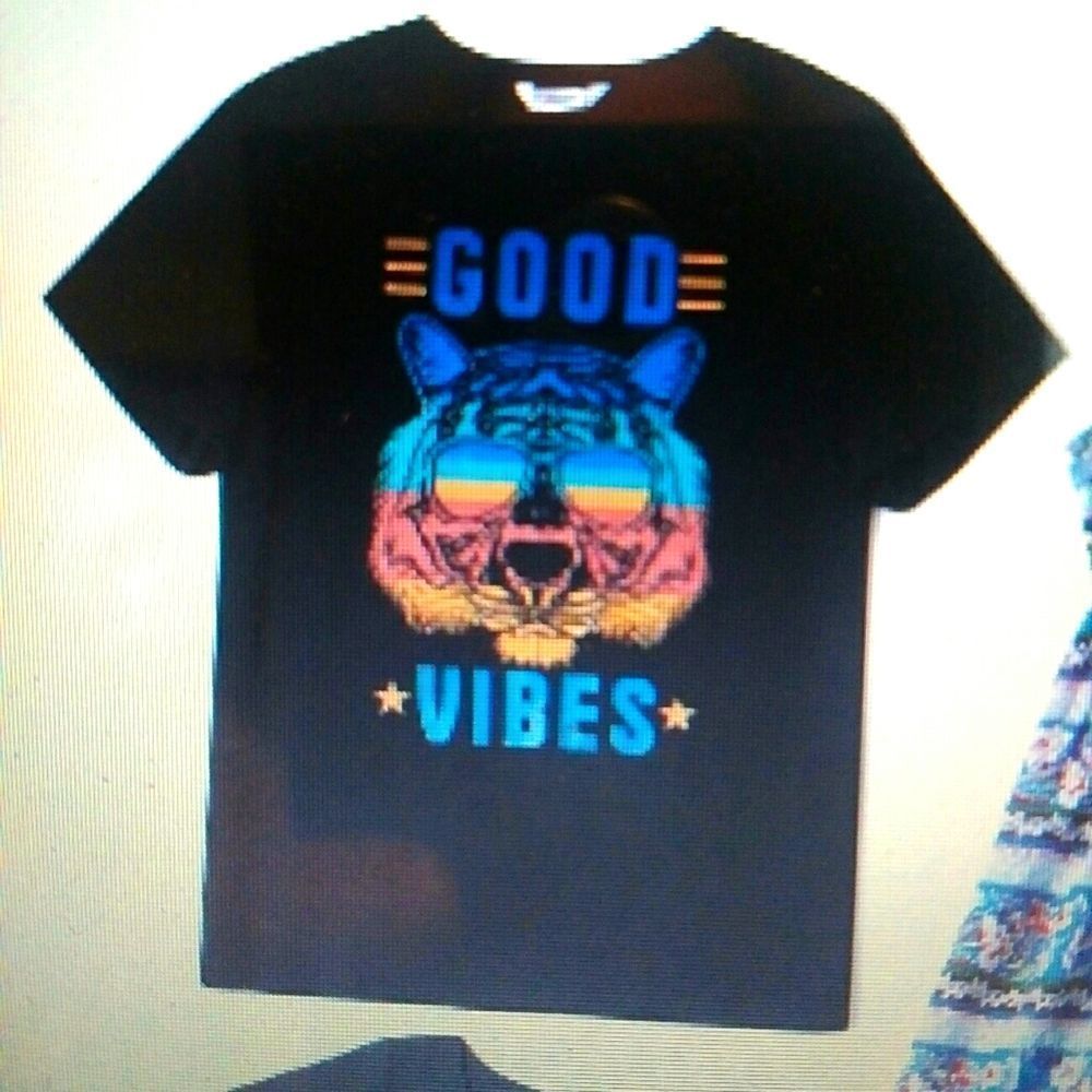 5 DOLLAR SALE   Mens tee